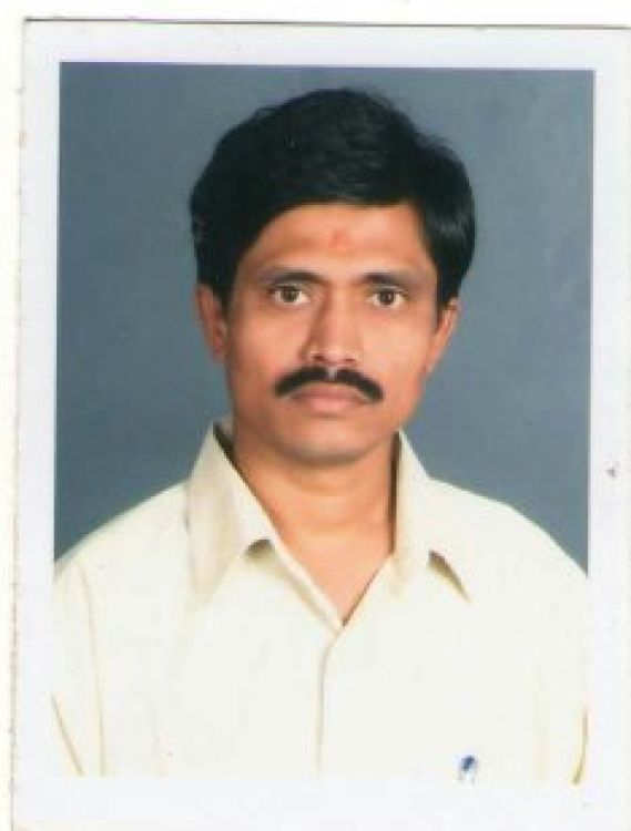 team Image